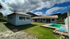 Foto 24 de Casa com 4 Quartos à venda, 220m² em Centro, Macaé