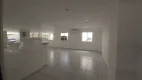 Foto 14 de Apartamento com 2 Quartos à venda, 55m² em Messejana, Fortaleza