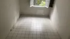 Foto 8 de Apartamento com 3 Quartos à venda, 91m² em Espinheiro, Recife