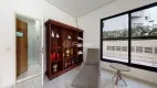 Foto 16 de Apartamento com 5 Quartos à venda, 230m² em Vila Leopoldina, São Paulo