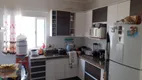 Foto 2 de Casa com 2 Quartos à venda, 60m² em Vila Margarida, São Vicente