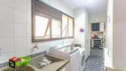 Foto 10 de Apartamento com 4 Quartos à venda, 202m² em Jardim do Mar, São Bernardo do Campo