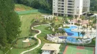 Foto 21 de Apartamento com 3 Quartos à venda, 110m² em Alphaville, Santana de Parnaíba