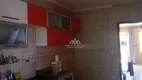 Foto 29 de Sobrado com 5 Quartos à venda, 218m² em Parque das Figueiras, Ribeirão Preto