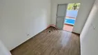 Foto 8 de Casa de Condomínio com 3 Quartos à venda, 123m² em Jardim Sao Luiz , Peruíbe