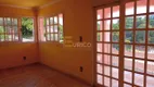 Foto 3 de Casa de Condomínio com 4 Quartos à venda, 662m² em Chácara Malota, Jundiaí