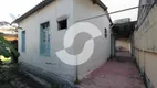 Foto 13 de Lote/Terreno com 1 Quarto à venda, 1040m² em Fonseca, Niterói