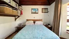 Foto 10 de Casa de Condomínio com 4 Quartos à venda, 212m² em Morada da Praia, Bertioga