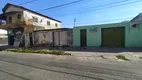 Foto 23 de Casa com 3 Quartos à venda, 250m² em Laranjeiras, Betim