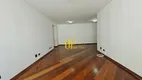 Foto 3 de Apartamento com 3 Quartos para alugar, 149m² em Jardim Paulista, São Paulo