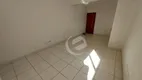 Foto 6 de Cobertura com 3 Quartos à venda, 174m² em Vila Assuncao, Santo André
