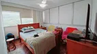 Foto 7 de Apartamento com 3 Quartos à venda, 100m² em Botafogo, Rio de Janeiro