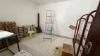 Foto 29 de Casa com 4 Quartos à venda, 180m² em Trapiche da Barra, Maceió