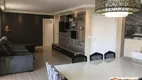 Foto 6 de Apartamento com 3 Quartos à venda, 142m² em Vila Andrade, São Paulo