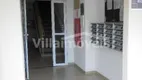 Foto 30 de Apartamento com 2 Quartos à venda, 45m² em Vila Marieta, Campinas