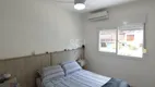 Foto 11 de Casa com 3 Quartos à venda, 77m² em Aberta dos Morros, Porto Alegre