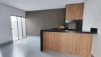 Foto 8 de Casa de Condomínio com 3 Quartos à venda, 163m² em Marumbi, Londrina