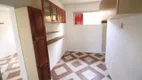 Foto 16 de Casa com 2 Quartos à venda, 65m² em Tamarineira, Recife