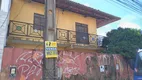 Foto 11 de Casa com 5 Quartos à venda, 532m² em Jardim das Oliveiras, Fortaleza