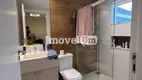 Foto 17 de Casa com 4 Quartos para alugar, 350m² em Barra da Tijuca, Rio de Janeiro