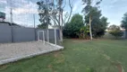 Foto 40 de Casa com 4 Quartos à venda, 199m² em Campeche, Florianópolis