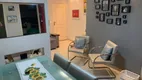 Foto 4 de Casa de Condomínio com 2 Quartos à venda, 92m² em Limão, São Paulo
