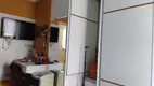 Foto 15 de Casa de Condomínio com 3 Quartos à venda, 118m² em Penha, São Paulo