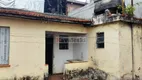 Foto 34 de Casa com 2 Quartos à venda, 204m² em Vila Brasilina, São Paulo