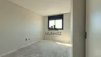 Foto 51 de Sobrado com 3 Quartos à venda, 140m² em Bairro Alto, Curitiba