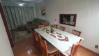 Foto 5 de Casa com 3 Quartos à venda, 300m² em Vila Souto, Bauru