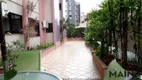Foto 2 de Apartamento com 3 Quartos à venda, 286m² em Ponta Aguda, Blumenau