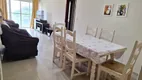 Foto 2 de Apartamento com 2 Quartos à venda, 100m² em Centro, Cabo Frio