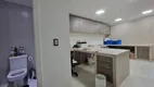 Foto 6 de Sala Comercial à venda, 39m² em Barra da Tijuca, Rio de Janeiro