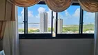 Foto 5 de Apartamento com 4 Quartos à venda, 180m² em Treze de Julho, Aracaju