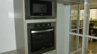 Foto 29 de Apartamento com 3 Quartos para alugar, 125m² em Setor Bueno, Goiânia