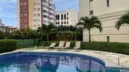 Foto 25 de Apartamento com 3 Quartos à venda, 144m² em Fátima, Fortaleza