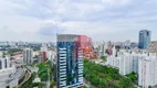 Foto 27 de Apartamento com 1 Quarto para venda ou aluguel, 108m² em Brooklin, São Paulo