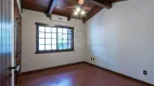 Foto 21 de Casa com 4 Quartos à venda, 358m² em Jardim Isabel, Porto Alegre