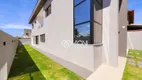 Foto 12 de Casa com 4 Quartos à venda, 300m² em Interlagos, Vila Velha