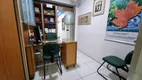 Foto 4 de Sala Comercial para alugar, 7m² em Madalena, Recife