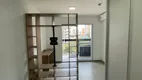 Foto 5 de Apartamento com 1 Quarto para alugar, 31m² em Vila Mariana, São Paulo