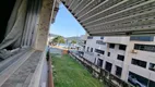 Foto 5 de Apartamento com 2 Quartos à venda, 56m² em Ponta da Praia, Santos