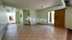 Foto 25 de Casa com 3 Quartos à venda, 240m² em Jardim Santa Rosalia, Sorocaba