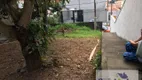 Foto 2 de Lote/Terreno à venda, 200m² em Vila Sônia, São Paulo