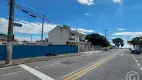 Foto 4 de Lote/Terreno para alugar, 800m² em Canto, Florianópolis