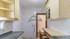 Foto 31 de Apartamento com 3 Quartos à venda, 80m² em Botafogo, Campinas