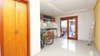 Foto 6 de Casa com 3 Quartos à venda, 149m² em Guarujá, Porto Alegre