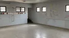 Foto 18 de Imóvel Comercial com 15 Quartos para venda ou aluguel, 480m² em Lapa, São Paulo