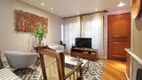 Foto 2 de Casa de Condomínio com 3 Quartos à venda, 196m² em Cristal, Porto Alegre