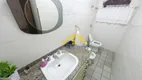 Foto 13 de Sobrado com 4 Quartos à venda, 354m² em Vila Gilda, Santo André